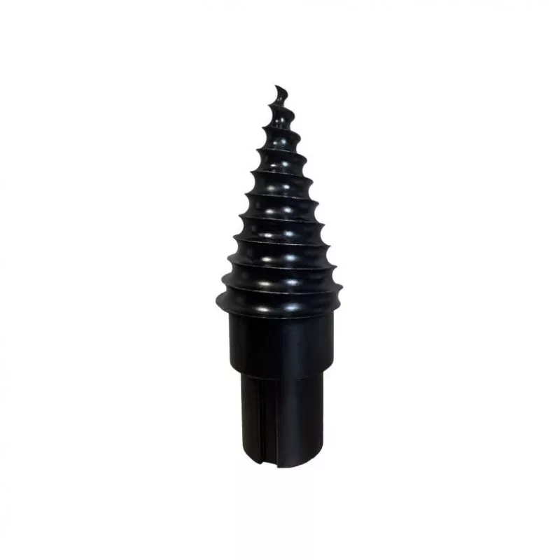 Punta intercambiable para cono de 200 mm y 230 mm
