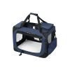 Bolsa de transporte para perros, plegable, tamaño s