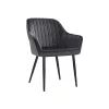 Silla de Comedor