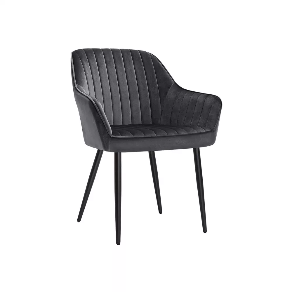 Silla de Comedor