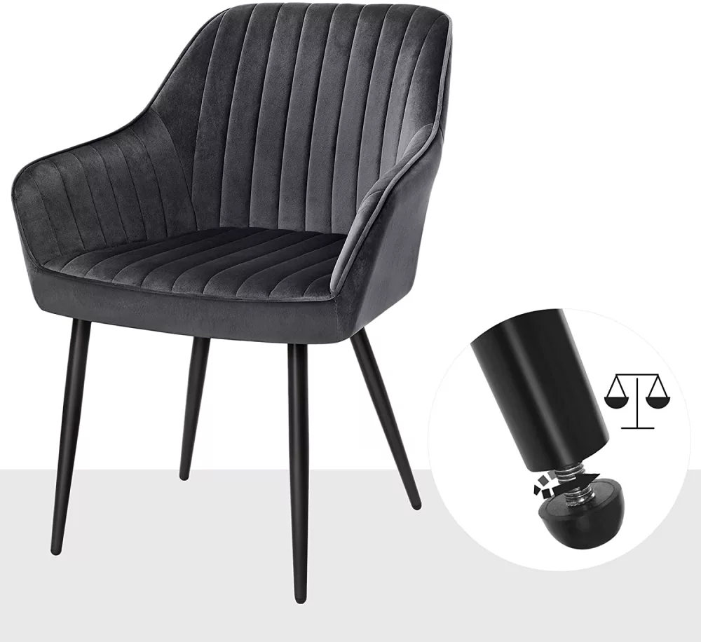 Silla de Comedor - Imagen 5