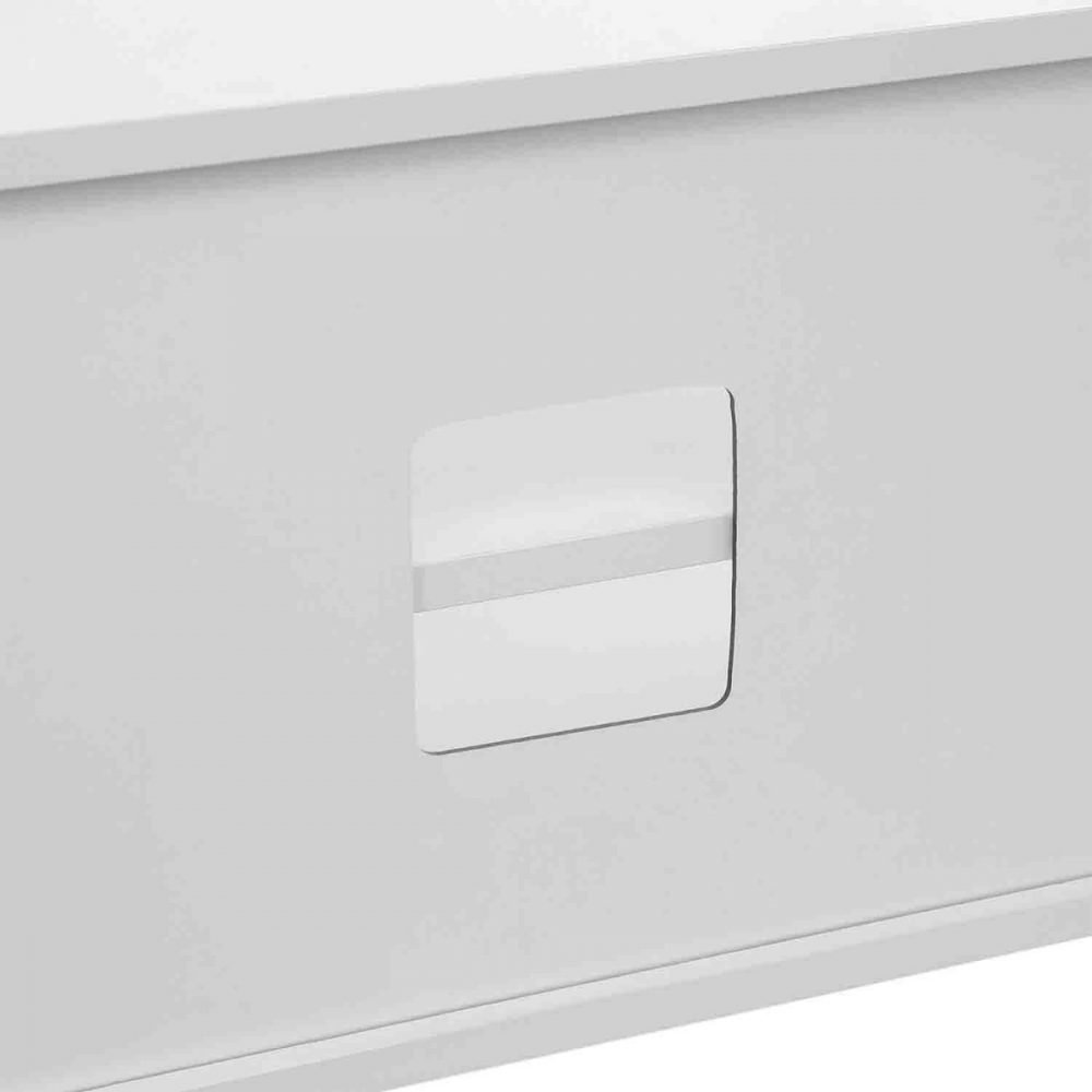 Mueble de tv para televisores de hasta 55 pulgadas - Imagen 6