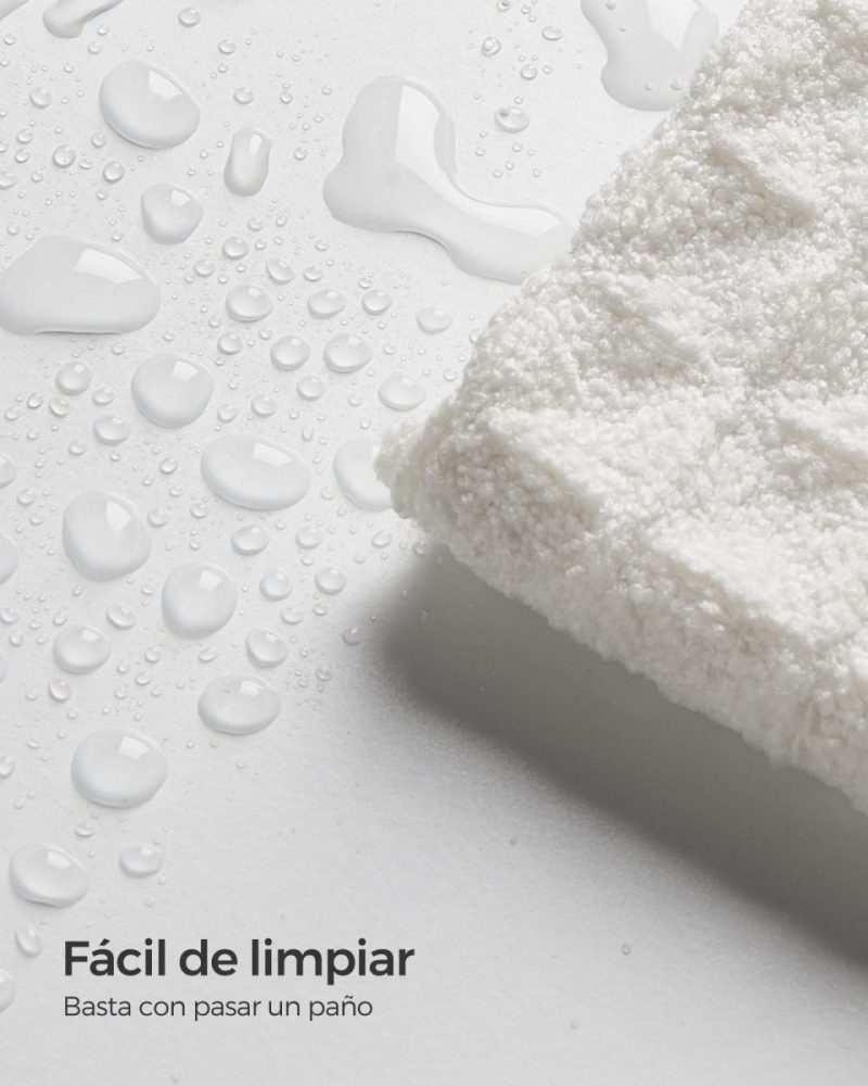 Estantes de pared, juego de 3, 60 cm de ancho - Imagen 5